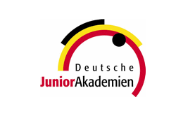 partner Logo Deutsche Junior Akademien