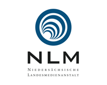 partner Logo NLM