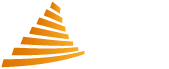 A&O Stiftung Logo